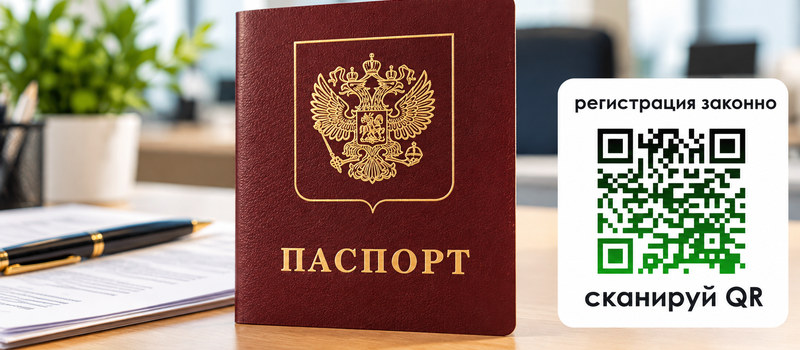 в Константиновске height= регистрация в Константиновске